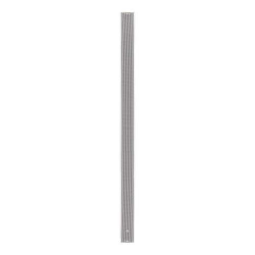 Image of 60-VXL1W16