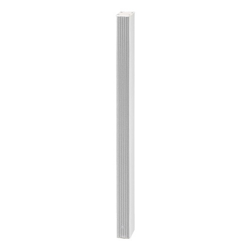 Image of 60-VXL1W16
