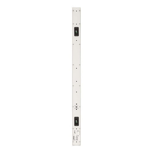 Image of 60-VXL1W16