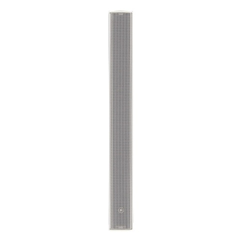 Image of 60-VXL1W8