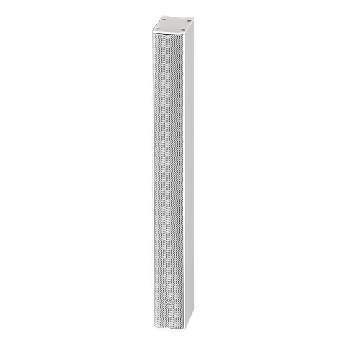 Image of 60-VXL1W8