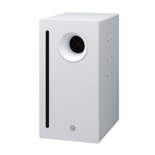 Image of 60-VXS10STW