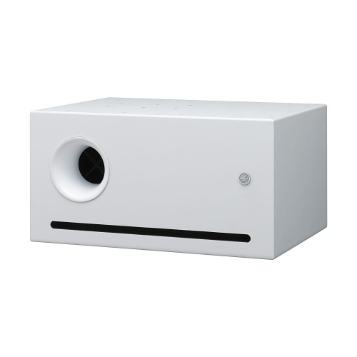Image of 60-VXS10S