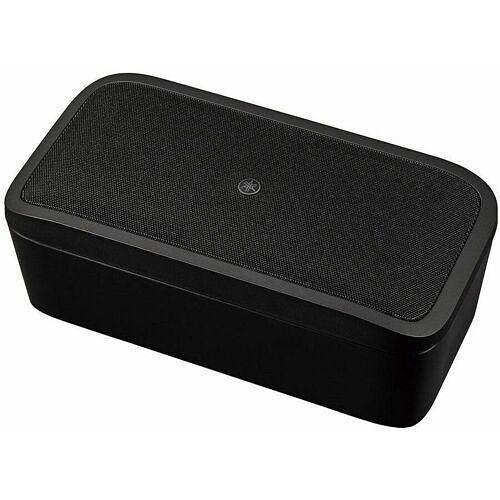 Image of 60-VXS3SB