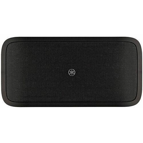 Image of 60-VXS3SB