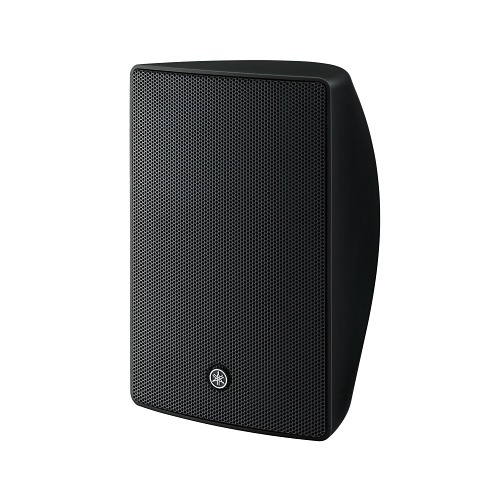 Image of 60-VXS5