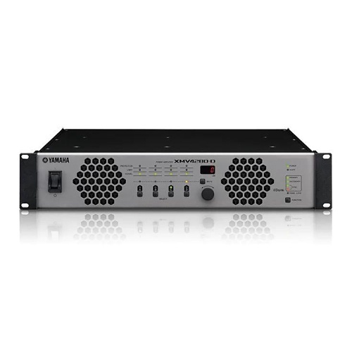Image of 60-XMV4280D
