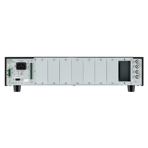 Image of 65-A9060SM2