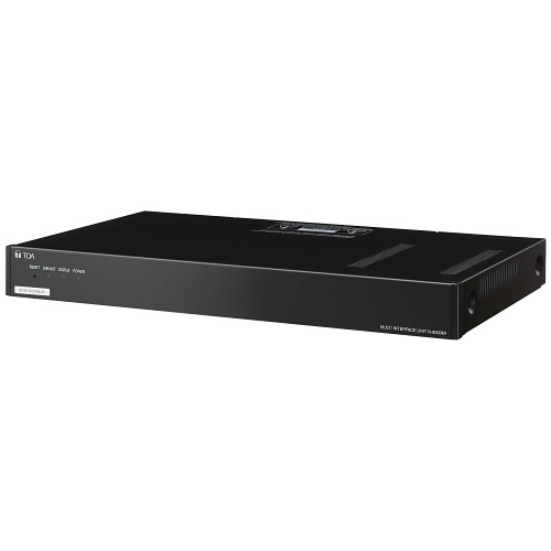 Image of 65-N8000MICU