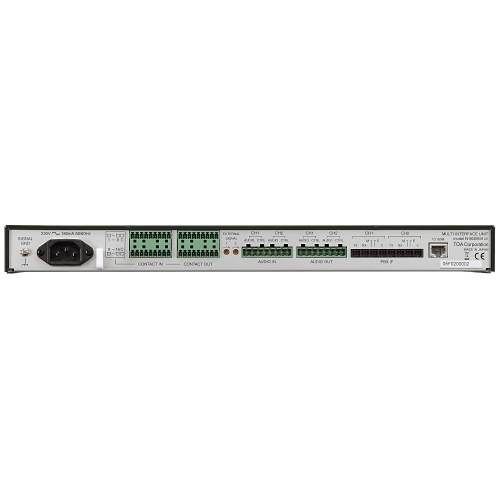 Image of 65-N8000MICU
