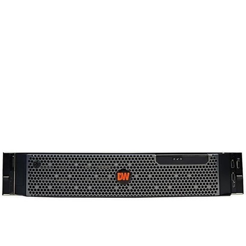 Image of 6K-BJRR2P120