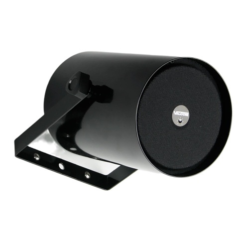 Image of 6V-V1013BBK
