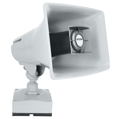 Image of 6V-VIP142GYI