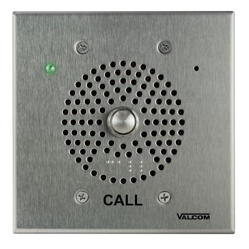 Image of 6V-VIP176AIC
