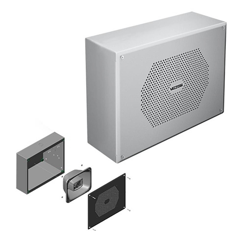 Image of 6V-VIP580A