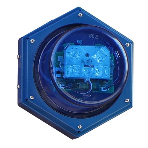 Image of 6V-VIP997BLI