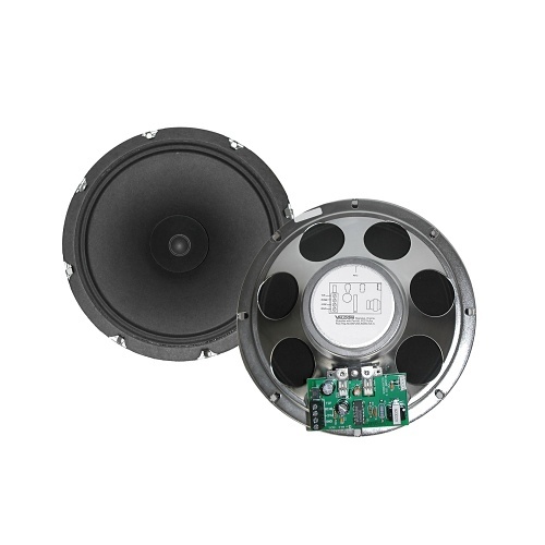 Image of 6V-VSA1020C