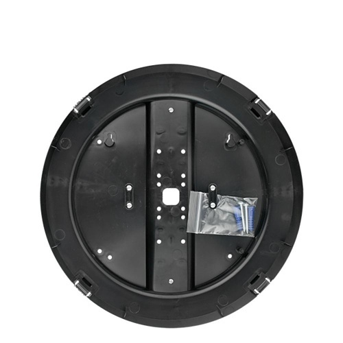 Image of 6V-VSMR12A