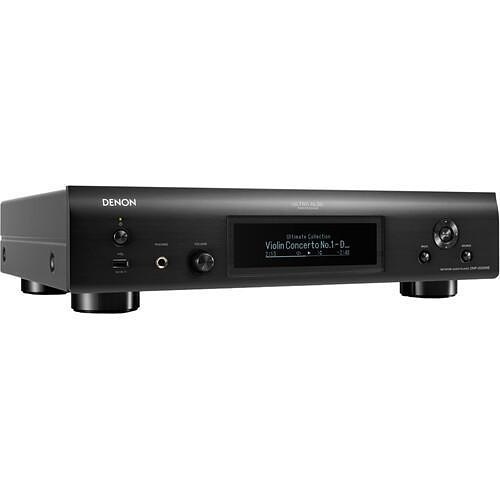 Image of 9A-DNP2000NE