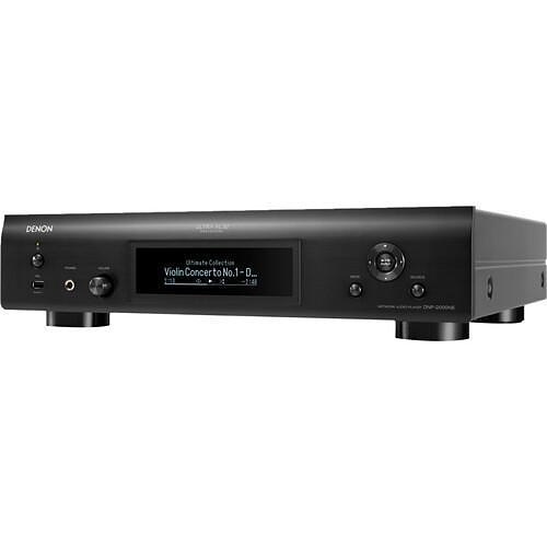 Image of 9A-DNP2000NE