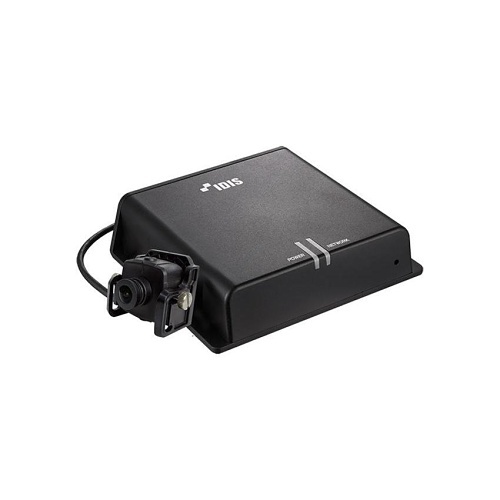 Image of A8-DCV4212XJ