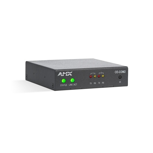 Image of AI-CECOM2