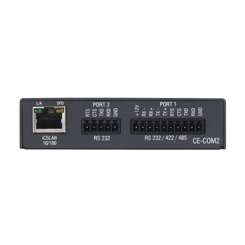Image of AI-CECOM2