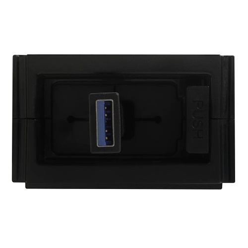 Image of AI-HPXAV102U