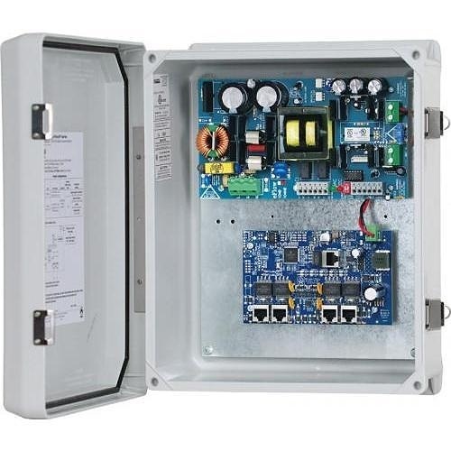 Image of AX-NETW5PWP