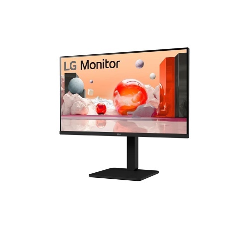 Image of CE-27BA560B