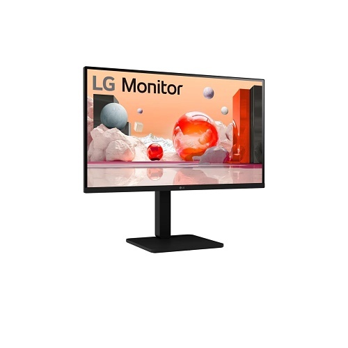 Image of CE-27BA560B