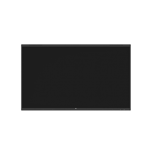 Image of CE-75TR3PNB