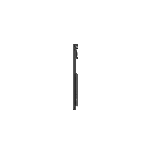 Image of CE-75TR3PNB