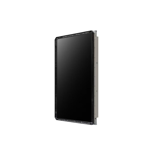 Image of CE-86XF3SKB