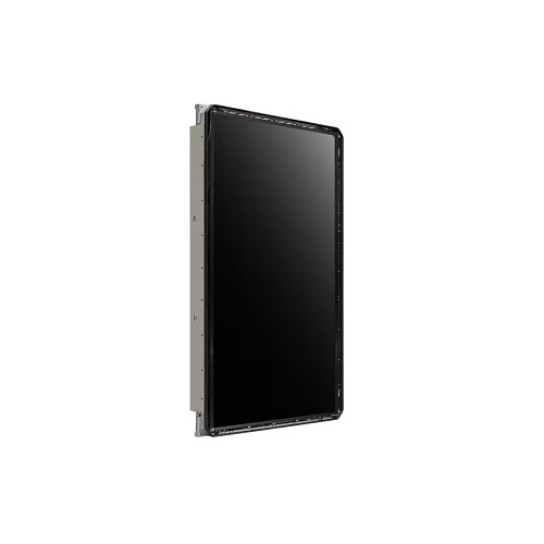 Image of CE-86XF3SKB