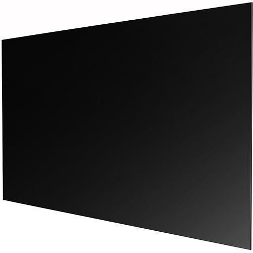 Image of CE-SA006G2R