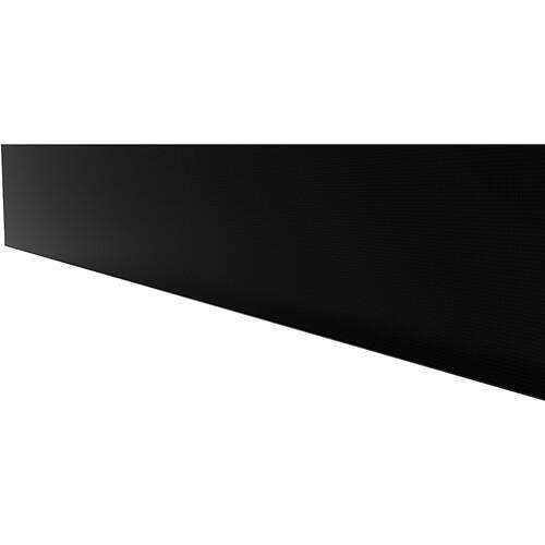Image of CE-SA006G2R