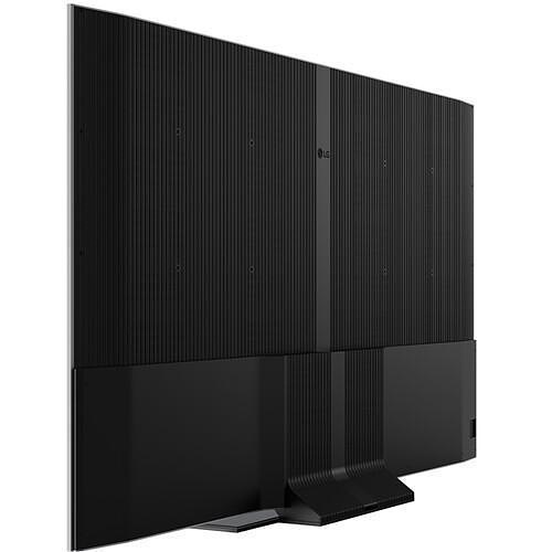 Image of CE-SA006G2R