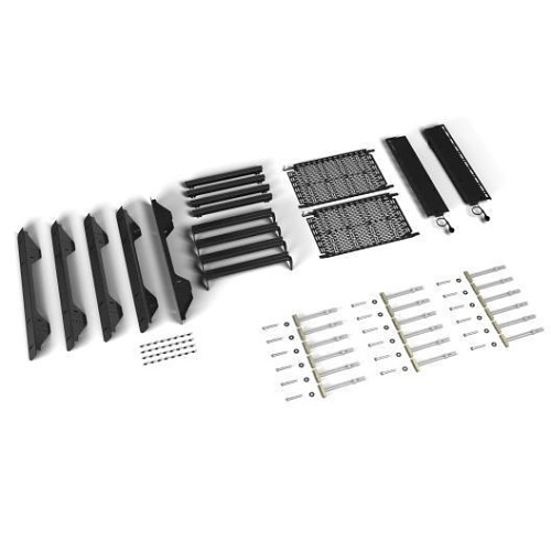 Image of CJ-FPIWMKIT2