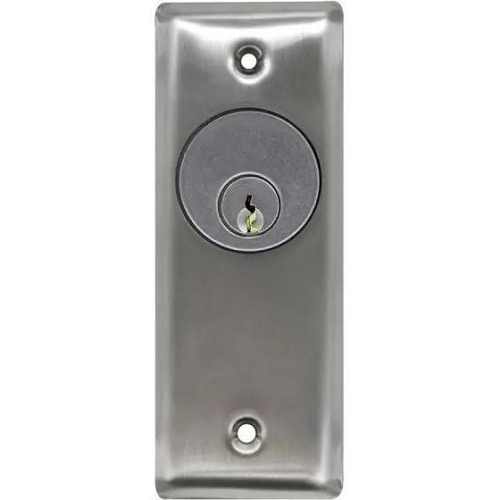 Image of CM-127076126