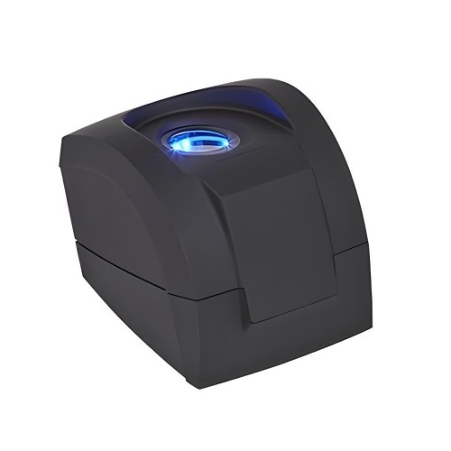 Image of CU-7255497