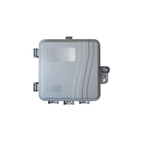 Image of CX-1251898