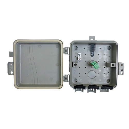 Image of CX-1251898