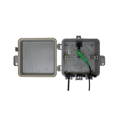 Image of CX-1251898