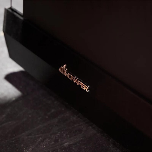 Image of DF-114615CB
