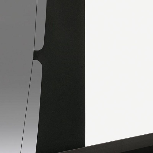 Image of DF-ACCESV