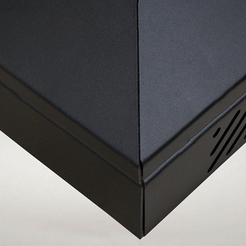 Image of DF-ST3X2BG2