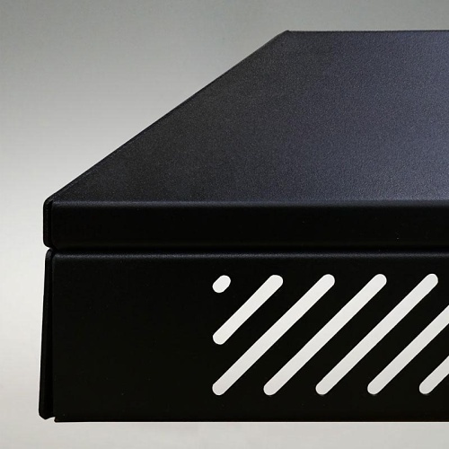 Image of DF-ST3X2BG2