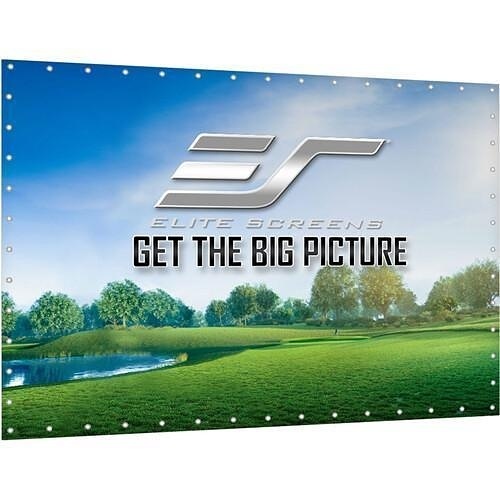 Image of E8-DIY10X13F