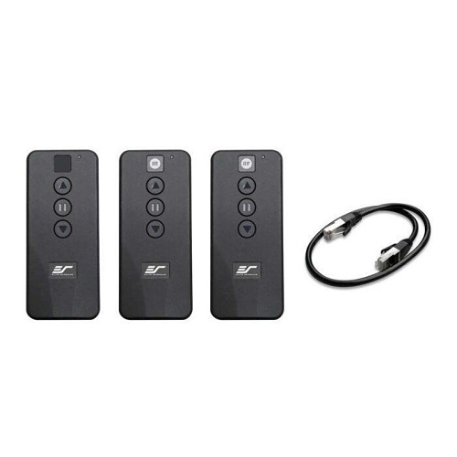 Image of E8-ETB100H12